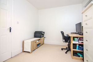 Photo 7- click for photo gallery